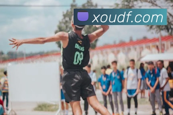 赛事专题整合